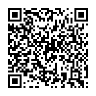 qrcode:https://webmail.info241.com/guinee-equatoriale-obiang-nguema-reelu-avec-94-9-des-suffrages,7429
