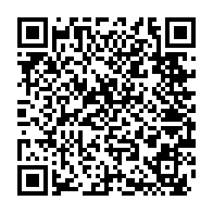 qrcode:https://webmail.info241.com/la-rdc-et-le-rwanda-scellent-enfin-un-accord-de-paix-sous-l,10556
