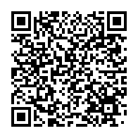 qrcode:https://webmail.info241.com/le-gabon-lance-l-audit-de-ses-chantiers-a-travers-une,10330