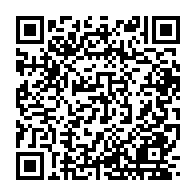 qrcode:https://webmail.info241.com/rdc-rwanda-l-union-africaine-salue-une-percee-diplomatique,2465