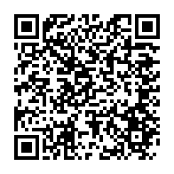 qrcode:https://webmail.info241.com/la-guinee-bissau-est-sans-gouvernement-depuis-plus-de-deux-mois,3504