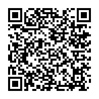 qrcode:https://webmail.info241.com/la-jeunesse-libre-pour-le-gabon-appelle-a-une-candidature-unique,2082