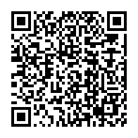 qrcode:https://webmail.info241.com/1xbet-est-le-nouveau-partenaire-regional-officiel-du-losc-lille,7206