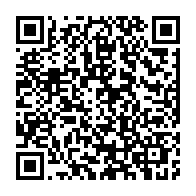 qrcode:https://webmail.info241.com/presidentielle-d-avril-au-gabon-8-jours-de-plus-pour-s-inscrire,9909