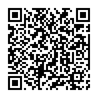 qrcode:https://webmail.info241.com/nanda-la-gaboma-ambassadrice-du-gabon-au-concours-impulse-it,1629