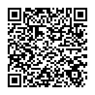 qrcode:https://webmail.info241.com/l-armee-francaise-vole-au-secours-de-l-acheminement-de-la,960
