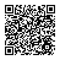 qrcode:https://webmail.info241.com/afrique-du-sud-le-president-demissionne-face-aux-pressions-de,3415
