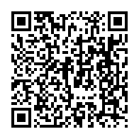 qrcode:https://webmail.info241.com/amicaux-des-pantheres-contre-la-guinee-et-le-liberia-nouvelles,10400