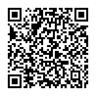 qrcode:https://webmail.info241.com/jean-ping-promet-qu-ali-bongo-sera-degage-du-pouvoir-au-gabon,6674