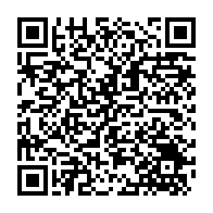 qrcode:https://webmail.info241.com/burkina-faso-rideaux-sur-la-27e-edition-du-festival-panafricain,6306