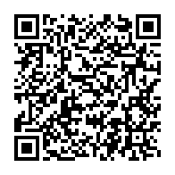 qrcode:https://webmail.info241.com/alain-claude-bilie-by-nze-chahute-par-des-activistes-gabonais-en,7048