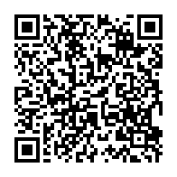 qrcode:https://webmail.info241.com/quels-sont-les-100-delegues-speciaux-du-gabon-nommes-par-brice,8790