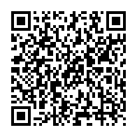 qrcode:https://webmail.info241.com/guylaine-assengone-mvie-amg-global-lance-a-metz-le-15-juillet,8027