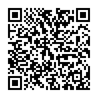 qrcode:https://webmail.info241.com/locales-et-legislatives-2025-au-gabon-une-fuite-devoile-le,10414