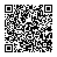 qrcode:https://webmail.info241.com/faits-interessants-sur-le-developpement-du-jeu-casino-dans-le,7179