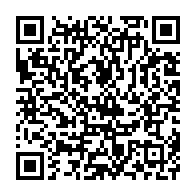 qrcode:https://webmail.info241.com/les-premiers-senateurs-et-deputes-de-la-transition-entrent-en,8353