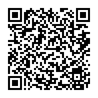 qrcode:https://webmail.info241.com/referendum-2024-l-operations-de-revision-de-la-liste-electorale,9134