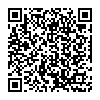 qrcode:https://webmail.info241.com/deserte-par-ses-militants-le-pdg-continue-de-crier-sa-tigritude,10426