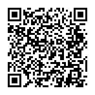 qrcode:https://webmail.info241.com/seeg-steeve-saurel-legnongo-reconduit-a-la-tete-de-l-entreprise,10441