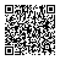 qrcode:https://webmail.info241.com/putschs-pandemie-et-terrorisme-que-s-est-il-passe-durant-l-annee,6502