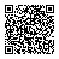 qrcode:https://webmail.info241.com/ali-bongo-a-realise-que-12-de-ses-promesses-faites-au-peuple,8028