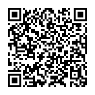 qrcode:https://webmail.info241.com/elections-2023-le-cge-change-encore-les-regles-du-jeu-a-25-jours,8096