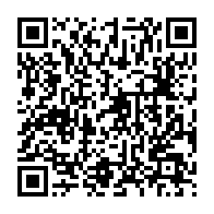 qrcode:https://webmail.info241.com/soudan-du-sud-un-hopital-de-medecins-sans-frontieres-bombarde,2388