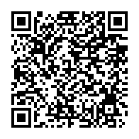 qrcode:https://webmail.info241.com/revision-du-code-electoral-au-gabon-matha-veut-modifier-14,7828