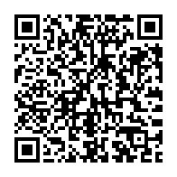 qrcode:https://webmail.info241.com/le-president-senegalais-accueilli-au-gabon-par-le-ministre-des,4450