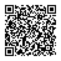 qrcode:https://webmail.info241.com/liliane-massala-ejectee-de-son-fauteuil-dore-d-ambassadeur-du,8621