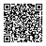 qrcode:https://webmail.info241.com/guy-nzouba-ndama-fera-une-importante-declaration-demain-a,1712