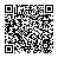 qrcode:https://webmail.info241.com/gabon-alain-claude-kouakoua-a-la-tete-du-patronat-et-pca-de-la,10403
