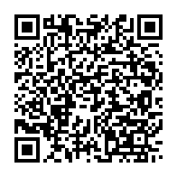 qrcode:https://webmail.info241.com/ali-bongo-convoque-un-second-conseil-des-ministres-en-l-espace,7548