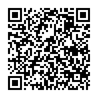 qrcode:https://webmail.info241.com/nations-unies-cinq-nouveaux-membres-elus-au-conseil-de-securite,2436