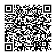 qrcode:https://webmail.info241.com/affaire-mbanie-le-tres-sage-omar-bongo-a-fait-perdre-28-ans-de,9498