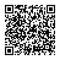 qrcode:https://webmail.info241.com/les-soutiens-d-ali-bongo-se-dechirent-en-france-autour-de-200,3328