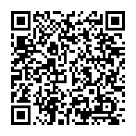 qrcode:https://webmail.info241.com/code-electoral-du-gabon-les-parlementaires-de-la-transition-a,9852