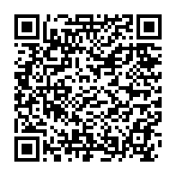 qrcode:https://webmail.info241.com/crise-politique-gabonaise-le-dialogue-inclusif-annonce-pour,754