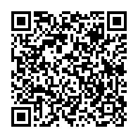 qrcode:https://webmail.info241.com/burkina-faso-ouverture-de-la-28e-edition-du-fespaco-a,7655