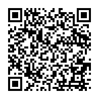 qrcode:https://webmail.info241.com/le-delegue-special-appelle-les-librevillois-a-nettoyer-la-ville,9265