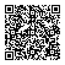 qrcode:https://webmail.info241.com/%E2%80%8B%E2%80%8B%E2%80%8B%E2%80%8B%E2%80%8B%E2%80%8B%E2%80%8B1xbet-cameroun-un-examen-approfondi,9086