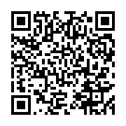 qrcode:https://webmail.info241.com/la-roma-comme-l-un-des-clubs-les-plus-celebres,9621