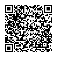 qrcode:https://webmail.info241.com/l-opposant-gabonais-privat-ngomo-arrete-alors-qu-il-tentait-d,7653
