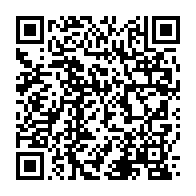 qrcode:https://webmail.info241.com/gabon-un-commandant-de-gendarmerie-ecrase-un-retraite-et-s-en,10528