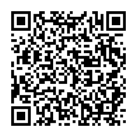 qrcode:https://webmail.info241.com/la-magie-de-l-avent-sur-1xbet-les-abonnes-actifs-ont-ete,9856