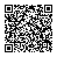 qrcode:https://webmail.info241.com/michel-stephane-bonda-rend-hommage-a-omar-bongo-a-l-occasion-de,6981