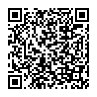 qrcode:https://webmail.info241.com/comment-sont-creees-les-meilleures-machines-a-sous-de-casino-en,7535