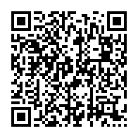 qrcode:https://webmail.info241.com/parlement-de-transition-la-cour-constitutionnelle-juge,8328