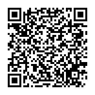 qrcode:https://webmail.info241.com/l-union-africaine-offrira-un-soutien-electoral-au-zimbabwe,3429