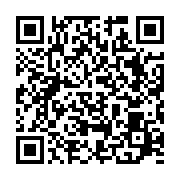 qrcode:https://webmail.info241.com/quand-le-metaverse-investit-l-immobilier-virtuel,7805